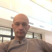 ���������� �������, ���� ������� �������, 36 ���, ������������ ��� ������, ����� � ���������