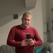  ,   , 36 ,     , c 