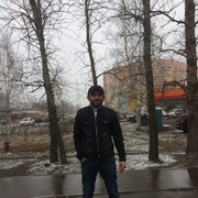  ,   Vova, 35 ,   ,   , c 