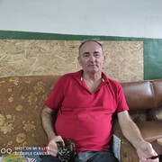  ,   , 64 ,   c , 
