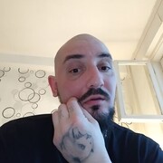  ,   , 41 ,   ,   