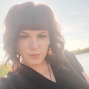 ���������� ������, ���� ������� ���������, 34 ����, ������������ ��� ������, ����� � ���������, c�������� ���������, ���������