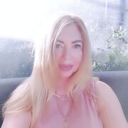 ���������� ������, ���� ������� �����, 51 ���, ������������ ��� ������, ����� � ���������