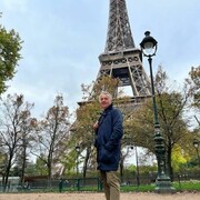  ,  Matei vlad, 51