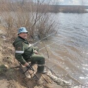 ���������� ������, ���� ������� ��������, 50 ���, ������������ ��� ������, ����� � ���������, ���������