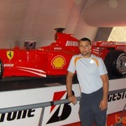  ,   OLEG, 51 ,   ,   , c 