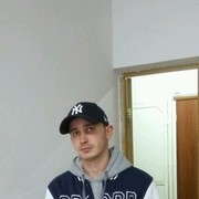  ,   , 35 ,   ,   , c 