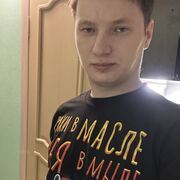 ���������� �����, ���� ������� �����, 31 ���, ������������ ��� ������, ����� � ���������, c�������� ���������, ���������