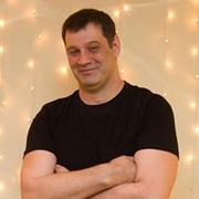 ���������� ��������, ������� ������, 58