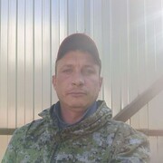  ,  , 35