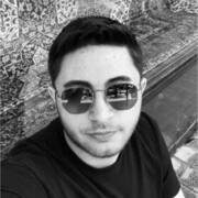  Ortakoy,   Barack, 21 ,   ,   