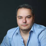 ���������� ������, ���� ������� �����, 55 ���, ������������ ��� ������, ����� � ���������, c�������� ���������