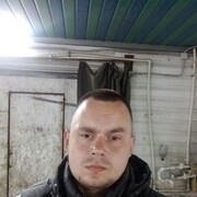  ,   , 29 ,   ,   , c , 