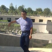 ���������� ����������, ���� ������� �����, 48 ���, ������������ ��� ������, ����� � ���������, c�������� ���������, ���������