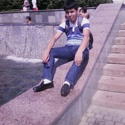 ���������� �������, ���� ������� ���������, 35 ���, ������������ ��� ������, ����� � ���������, c�������� ���������