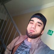 ���������� ���������, ���� ������� �����, 31 ���, ������������ ��� ������, ����� � ���������