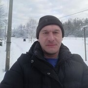 ���������� �����, ���� ������� ������, 45 ���, ������������ ��� ������, ����� � ���������, c�������� ���������