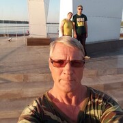  ,   , 55 ,     , c 