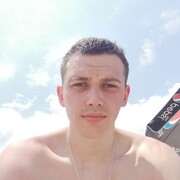 ���������� ������, ���� ������� ������, 35 ���, ������������ ��� ������, ����� � ���������