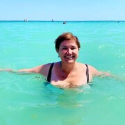 ���������� ������, ���� ������� �����, 53 ����, ������������ ��� c�������� ���������