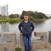  ,   , 54 ,   ,   , c 