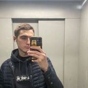 ���������� �����-���������, ���� ������� ������, 28 ���, ������������ ��� ������