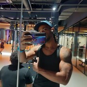 ���������� ������������, ���� ������� Oreste, 37 ���, ������������ ��� ������, ����� � ���������