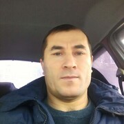 ���������� ���������, ���� ������� ����, 48 ���, ������������ ��� ������, ����� � ���������, ���������