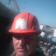 ���������� �����������-��-�����, ���� ������� �������, 43 ����, ������������ ��� ������, ����� � ���������, c�������� ���������