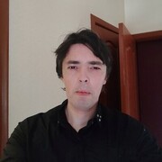 ���������� ����, ���� ������� ����, 38 ���, ������������ ��� ������, ����� � ���������, ���������