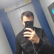  ,   , 31 ,   ,   
