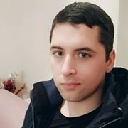 ���������� ��������-������������, ������� ���, 33