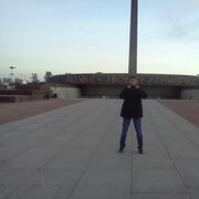  -,   Dima, 35 ,   ,   , c 
