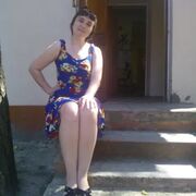  ,   , 43 ,   c 