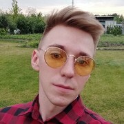  ,   Alexander, 27 ,   ,   , c , 