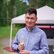 ���������� �����-���������, ���� ������� ������, 32 ����, ������������ ��� ������, ����� � ���������