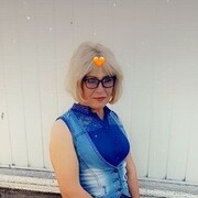  ,   , 52 ,   ,   , c 