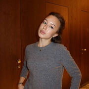 ���������� ������, �����