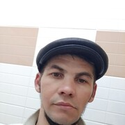  ,   , 46 ,   ,   , c , 