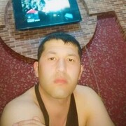  -,   , 37 ,   ,   