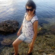 ���������� �����������, ���� ������� ������, 36 ���, ������������ ��� ���������