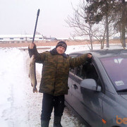  ,   Sasha, 37 ,   ,   , c , 