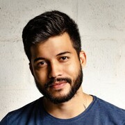 ���������� ���������, ������� �����, 34