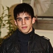  ,   , 32 ,   