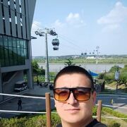  ,  Murod, 27