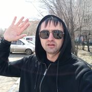 ���������� �������, ���� ������� ����, 40 ���, ������������ ��� ������, ����� � ���������, ���������