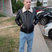 ���������� �����, ���� ������� �����, 37 ���, ������������ ��� c�������� ���������