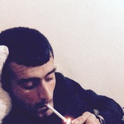  Findikli,   Natiq, 34 ,   , 
