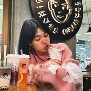 ���������� ������, ���� ������� ��������, 26 ���, ������������ ��� ������, ����� � ���������, c�������� ���������, ���������