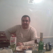  ,   FARHOD BEK, 50 ,   ,   , c 
